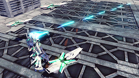 ������#024�Υ���ͥ���/�ֵ�ư��Υ������EXTREME VS. MAXI BOOST�ס������ʵ��Ρ֥ե륢���ޡ�����˥����󥬥����פ�5��27���˻��3����η��֤��ڤ��ؤ����浪��