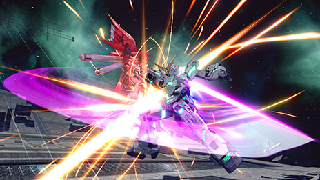 ������#025�Υ���ͥ���/�ֵ�ư��Υ������EXTREME VS. MAXI BOOST�ס������ʵ��Ρ֥ե륢���ޡ�����˥����󥬥����פ�5��27���˻��3����η��֤��ڤ��ؤ����浪��