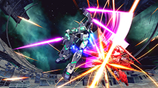 ������#026�Υ���ͥ���/�ֵ�ư��Υ������EXTREME VS. MAXI BOOST�ס������ʵ��Ρ֥ե륢���ޡ�����˥����󥬥����פ�5��27���˻��3����η��֤��ڤ��ؤ����浪��