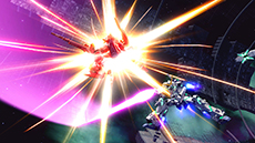 ������#027�Υ���ͥ���/�ֵ�ư��Υ������EXTREME VS. MAXI BOOST�ס������ʵ��Ρ֥ե륢���ޡ�����˥����󥬥����פ�5��27���˻��3����η��֤��ڤ��ؤ����浪��