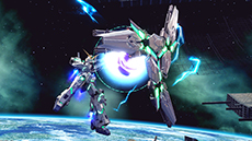 ������#028�Υ���ͥ���/�ֵ�ư��Υ������EXTREME VS. MAXI BOOST�ס������ʵ��Ρ֥ե륢���ޡ�����˥����󥬥����פ�5��27���˻��3����η��֤��ڤ��ؤ����浪��