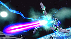 ������#029�Υ���ͥ���/�ֵ�ư��Υ������EXTREME VS. MAXI BOOST�ס������ʵ��Ρ֥ե륢���ޡ�����˥����󥬥����פ�5��27���˻��3����η��֤��ڤ��ؤ����浪��