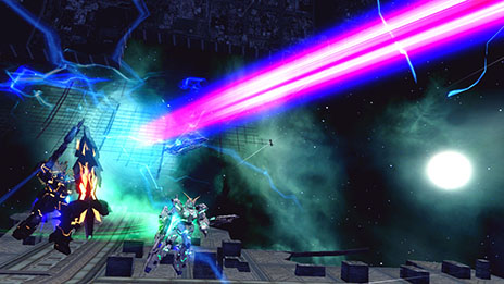 ������#030�Υ���ͥ���/�ֵ�ư��Υ������EXTREME VS. MAXI BOOST�ס������ʵ��Ρ֥ե륢���ޡ�����˥����󥬥����פ�5��27���˻��3����η��֤��ڤ��ؤ����浪��