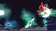 ������#032�Υ���ͥ���/�ֵ�ư��Υ������EXTREME VS. MAXI BOOST�ס������ʵ��Ρ֥ե륢���ޡ�����˥����󥬥����פ�5��27���˻��3����η��֤��ڤ��ؤ����浪��