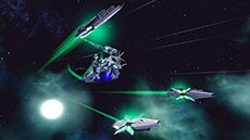 ������#033�Υ���ͥ���/�ֵ�ư��Υ������EXTREME VS. MAXI BOOST�ס������ʵ��Ρ֥ե륢���ޡ�����˥����󥬥����פ�5��27���˻��3����η��֤��ڤ��ؤ����浪��