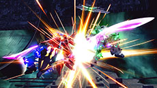 ������#035�Υ���ͥ���/�ֵ�ư��Υ������EXTREME VS. MAXI BOOST�ס������ʵ��Ρ֥ե륢���ޡ�����˥����󥬥����פ�5��27���˻��3����η��֤��ڤ��ؤ����浪��