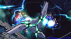 ������#036�Υ���ͥ���/�ֵ�ư��Υ������EXTREME VS. MAXI BOOST�ס������ʵ��Ρ֥ե륢���ޡ�����˥����󥬥����פ�5��27���˻��3����η��֤��ڤ��ؤ����浪��