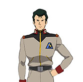 ������#037�Υ���ͥ���/�ֵ�ư��Υ������EXTREME VS. MAXI BOOST�ס������ʵ��Ρ֥ե륢���ޡ�����˥����󥬥����פ�5��27���˻��3����η��֤��ڤ��ؤ����浪��