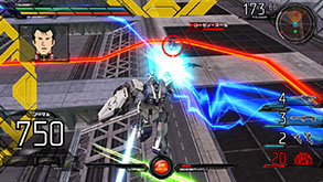 ������#038�Υ���ͥ���/�ֵ�ư��Υ������EXTREME VS. MAXI BOOST�ס������ʵ��Ρ֥ե륢���ޡ�����˥����󥬥����פ�5��27���˻��3����η��֤��ڤ��ؤ����浪��