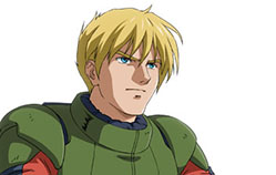 ������#041�Υ���ͥ���/�ֵ�ư��Υ������EXTREME VS. MAXI BOOST�ס������ʵ��Ρ֥ե륢���ޡ�����˥����󥬥����פ�5��27���˻��3����η��֤��ڤ��ؤ����浪��