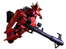 ������#042�Υ���ͥ���/�ֵ�ư��Υ������EXTREME VS. MAXI BOOST�ס������ʵ��Ρ֥ե륢���ޡ�����˥����󥬥����פ�5��27���˻��3����η��֤��ڤ��ؤ����浪��