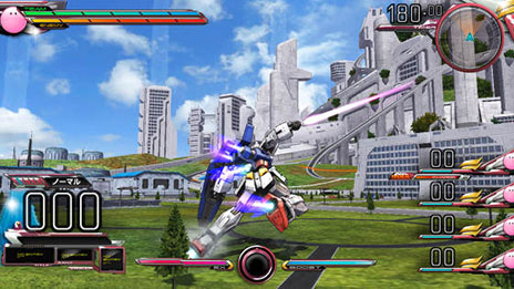 ������#045�Υ���ͥ���/�ֵ�ư��Υ������EXTREME VS. MAXI BOOST�ס������ʵ��Ρ֥ե륢���ޡ�����˥����󥬥����פ�5��27���˻��3����η��֤��ڤ��ؤ����浪��