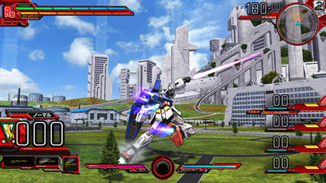 ������#046�Υ���ͥ���/�ֵ�ư��Υ������EXTREME VS. MAXI BOOST�ס������ʵ��Ρ֥ե륢���ޡ�����˥����󥬥����פ�5��27���˻��3����η��֤��ڤ��ؤ����浪��