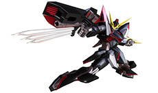 ������#002�Υ���ͥ���/�ֵ�ư��Υ������EXTREME VS. MAXI BOOST�פ�6��24���˥��åץǡ��ȡ���Ʈ������ǽ���Ρ֥֥�åĥ������פ��о�