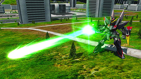 ������#003�Υ���ͥ���/�ֵ�ư��Υ������EXTREME VS. MAXI BOOST�פ�6��24���˥��åץǡ��ȡ���Ʈ������ǽ���Ρ֥֥�åĥ������פ��о�