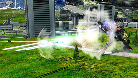 ������#007�Υ���ͥ���/�ֵ�ư��Υ������EXTREME VS. MAXI BOOST�פ�6��24���˥��åץǡ��ȡ���Ʈ������ǽ���Ρ֥֥�åĥ������פ��о�