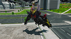 ������#011�Υ���ͥ���/�ֵ�ư��Υ������EXTREME VS. MAXI BOOST�פ�6��24���˥��åץǡ��ȡ���Ʈ������ǽ���Ρ֥֥�åĥ������פ��о�