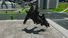 ������#012�Υ���ͥ���/�ֵ�ư��Υ������EXTREME VS. MAXI BOOST�פ�6��24���˥��åץǡ��ȡ���Ʈ������ǽ���Ρ֥֥�åĥ������פ��о�