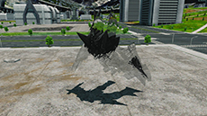 ������#013�Υ���ͥ���/�ֵ�ư��Υ������EXTREME VS. MAXI BOOST�פ�6��24���˥��åץǡ��ȡ���Ʈ������ǽ���Ρ֥֥�åĥ������פ��о�