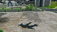 ������#014�Υ���ͥ���/�ֵ�ư��Υ������EXTREME VS. MAXI BOOST�פ�6��24���˥��åץǡ��ȡ���Ʈ������ǽ���Ρ֥֥�åĥ������פ��о�