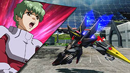 ������#015�Υ���ͥ���/�ֵ�ư��Υ������EXTREME VS. MAXI BOOST�פ�6��24���˥��åץǡ��ȡ���Ʈ������ǽ���Ρ֥֥�åĥ������פ��о�