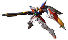 ������#020�Υ���ͥ���/�ֵ�ư��Υ������EXTREME VS. MAXI BOOST�פ�6��24���˥��åץǡ��ȡ���Ʈ������ǽ���Ρ֥֥�åĥ������פ��о�