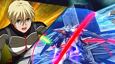 ������#021�Υ���ͥ���/�ֵ�ư��Υ������EXTREME VS. MAXI BOOST�פ�6��24���˥��åץǡ��ȡ���Ʈ������ǽ���Ρ֥֥�åĥ������פ��о�