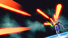 ������#022�Υ���ͥ���/�ֵ�ư��Υ������EXTREME VS. MAXI BOOST�פ�6��24���˥��åץǡ��ȡ���Ʈ������ǽ���Ρ֥֥�åĥ������פ��о�