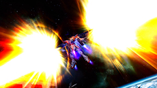 ������#023�Υ���ͥ���/�ֵ�ư��Υ������EXTREME VS. MAXI BOOST�פ�6��24���˥��åץǡ��ȡ���Ʈ������ǽ���Ρ֥֥�åĥ������פ��о�