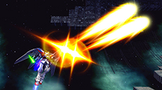 ������#024�Υ���ͥ���/�ֵ�ư��Υ������EXTREME VS. MAXI BOOST�פ�6��24���˥��åץǡ��ȡ���Ʈ������ǽ���Ρ֥֥�åĥ������פ��о�