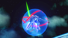 ������#025�Υ���ͥ���/�ֵ�ư��Υ������EXTREME VS. MAXI BOOST�פ�6��24���˥��åץǡ��ȡ���Ʈ������ǽ���Ρ֥֥�åĥ������פ��о�