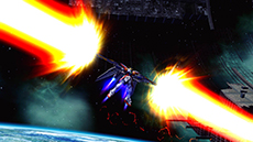 ������#026�Υ���ͥ���/�ֵ�ư��Υ������EXTREME VS. MAXI BOOST�פ�6��24���˥��åץǡ��ȡ���Ʈ������ǽ���Ρ֥֥�åĥ������פ��о�