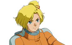 ������#027�Υ���ͥ���/�ֵ�ư��Υ������EXTREME VS. MAXI BOOST�פ�6��24���˥��åץǡ��ȡ���Ʈ������ǽ���Ρ֥֥�åĥ������פ��о�