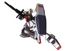 ������#028�Υ���ͥ���/�ֵ�ư��Υ������EXTREME VS. MAXI BOOST�פ�6��24���˥��åץǡ��ȡ���Ʈ������ǽ���Ρ֥֥�åĥ������פ��о�