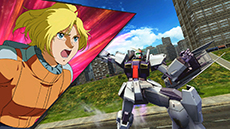 ������#029�Υ���ͥ���/�ֵ�ư��Υ������EXTREME VS. MAXI BOOST�פ�6��24���˥��åץǡ��ȡ���Ʈ������ǽ���Ρ֥֥�åĥ������פ��о�