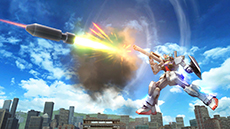 ������#030�Υ���ͥ���/�ֵ�ư��Υ������EXTREME VS. MAXI BOOST�פ�6��24���˥��åץǡ��ȡ���Ʈ������ǽ���Ρ֥֥�åĥ������פ��о�