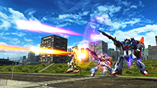 ������#031�Υ���ͥ���/�ֵ�ư��Υ������EXTREME VS. MAXI BOOST�פ�6��24���˥��åץǡ��ȡ���Ʈ������ǽ���Ρ֥֥�åĥ������פ��о�