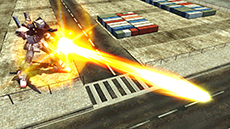 ������#032�Υ���ͥ���/�ֵ�ư��Υ������EXTREME VS. MAXI BOOST�פ�6��24���˥��åץǡ��ȡ���Ʈ������ǽ���Ρ֥֥�åĥ������פ��о�