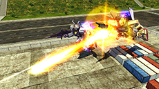 ������#033�Υ���ͥ���/�ֵ�ư��Υ������EXTREME VS. MAXI BOOST�פ�6��24���˥��åץǡ��ȡ���Ʈ������ǽ���Ρ֥֥�åĥ������פ��о�