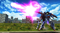 ������#034�Υ���ͥ���/�ֵ�ư��Υ������EXTREME VS. MAXI BOOST�פ�6��24���˥��åץǡ��ȡ���Ʈ������ǽ���Ρ֥֥�åĥ������פ��о�