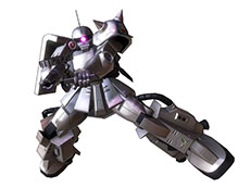 ������#036�Υ���ͥ���/�ֵ�ư��Υ������EXTREME VS. MAXI BOOST�פ�6��24���˥��åץǡ��ȡ���Ʈ������ǽ���Ρ֥֥�åĥ������פ��о�