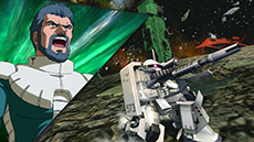 ������#037�Υ���ͥ���/�ֵ�ư��Υ������EXTREME VS. MAXI BOOST�פ�6��24���˥��åץǡ��ȡ���Ʈ������ǽ���Ρ֥֥�åĥ������פ��о�