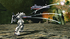 ������#038�Υ���ͥ���/�ֵ�ư��Υ������EXTREME VS. MAXI BOOST�פ�6��24���˥��åץǡ��ȡ���Ʈ������ǽ���Ρ֥֥�åĥ������פ��о�