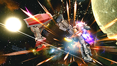 ������#039�Υ���ͥ���/�ֵ�ư��Υ������EXTREME VS. MAXI BOOST�פ�6��24���˥��åץǡ��ȡ���Ʈ������ǽ���Ρ֥֥�åĥ������פ��о�