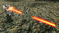 ������#040�Υ���ͥ���/�ֵ�ư��Υ������EXTREME VS. MAXI BOOST�פ�6��24���˥��åץǡ��ȡ���Ʈ������ǽ���Ρ֥֥�åĥ������פ��о�