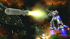 ������#041�Υ���ͥ���/�ֵ�ư��Υ������EXTREME VS. MAXI BOOST�פ�6��24���˥��åץǡ��ȡ���Ʈ������ǽ���Ρ֥֥�åĥ������פ��о�