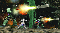 ������#042�Υ���ͥ���/�ֵ�ư��Υ������EXTREME VS. MAXI BOOST�פ�6��24���˥��åץǡ��ȡ���Ʈ������ǽ���Ρ֥֥�åĥ������פ��о�