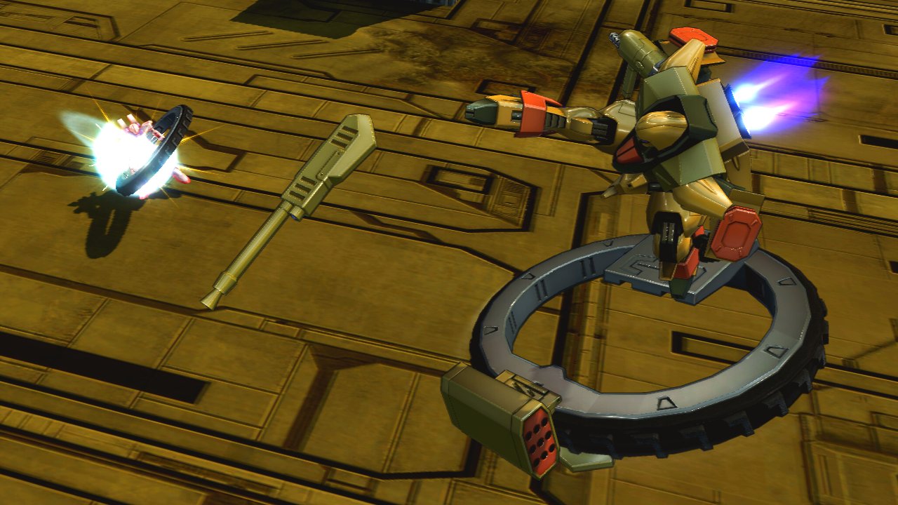 ꡼ No.020 | ֵưΥEXTREME VS. MAXI BOOST127ΥåץǡȤǡ䷿ʼȤƽĲ̵Ԥ˶֥ɥաפ