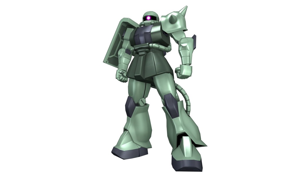 ꡼ No.030 | ֵưΥEXTREME VS. MAXI BOOST127ΥåץǡȤǡ䷿ʼȤƽĲ̵Ԥ˶֥ɥաפ