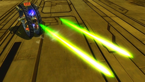 ���������꡼ No.017�Υ���ͥ������ / �ֵ�ư��Υ������EXTREME VS. MAXI BOOST��1��27���Υ��åץǡ��Ȥǡ������䷿ʼ����Ȥ��ƽĲ�̵�Ԥ˶���֥��ɥ�աפ�����